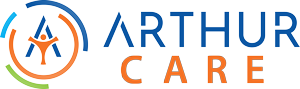 ArthurCare WARP